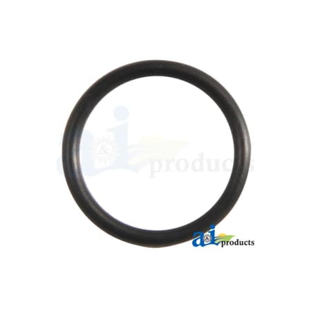 A & I Products O-Ring (50/Pack) 2" x2" x1" A-R375R